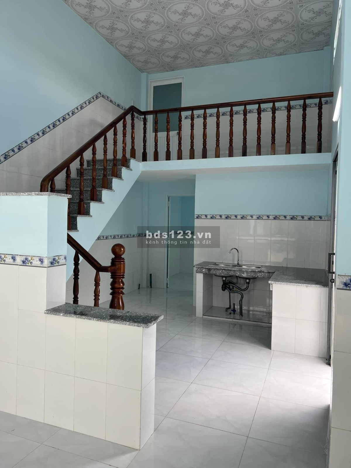 Bác Ba bán gấp hết tài sản gồm 510M2 đất đẹp và 4 dãy trọ để về Cà Mau sống