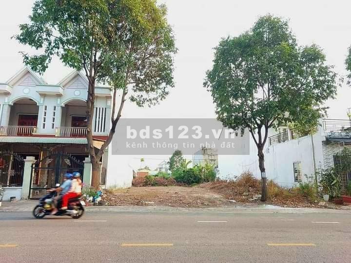 Bác Ba bán gấp hết tài sản gồm 510M2 đất đẹp và 4 dãy trọ để về Cà Mau sống