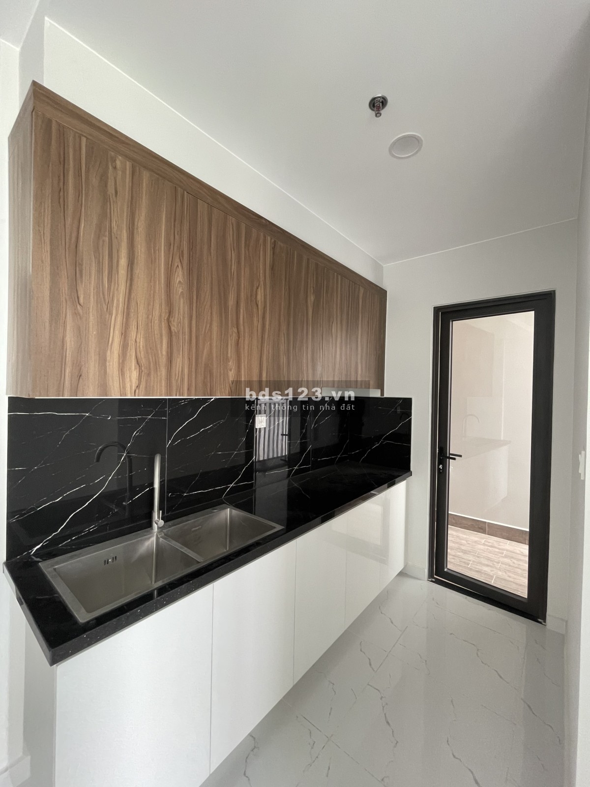 Opal Skyline bán cắt lỗ 200tr căn 2pn=1ty6 full 100% bao hết