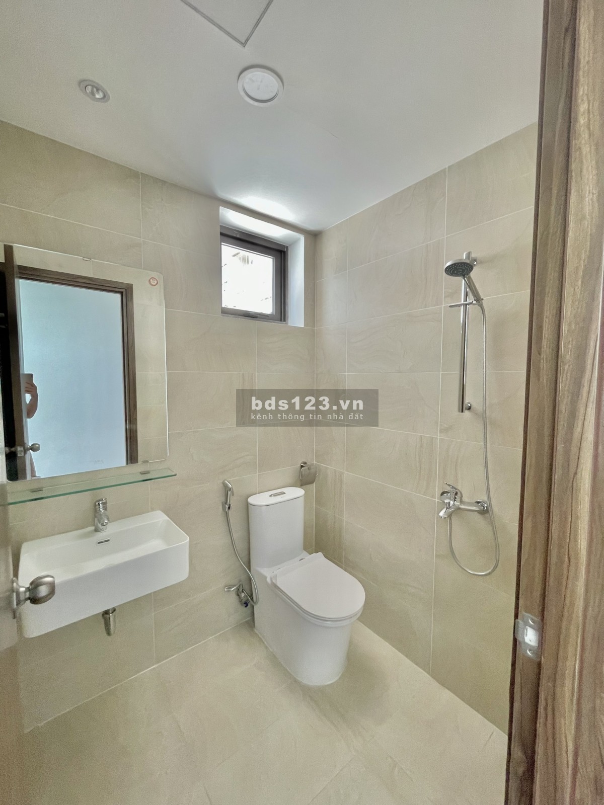 Opal Skyline bán cắt lỗ 200tr căn 2pn=1ty6 full 100% bao hết