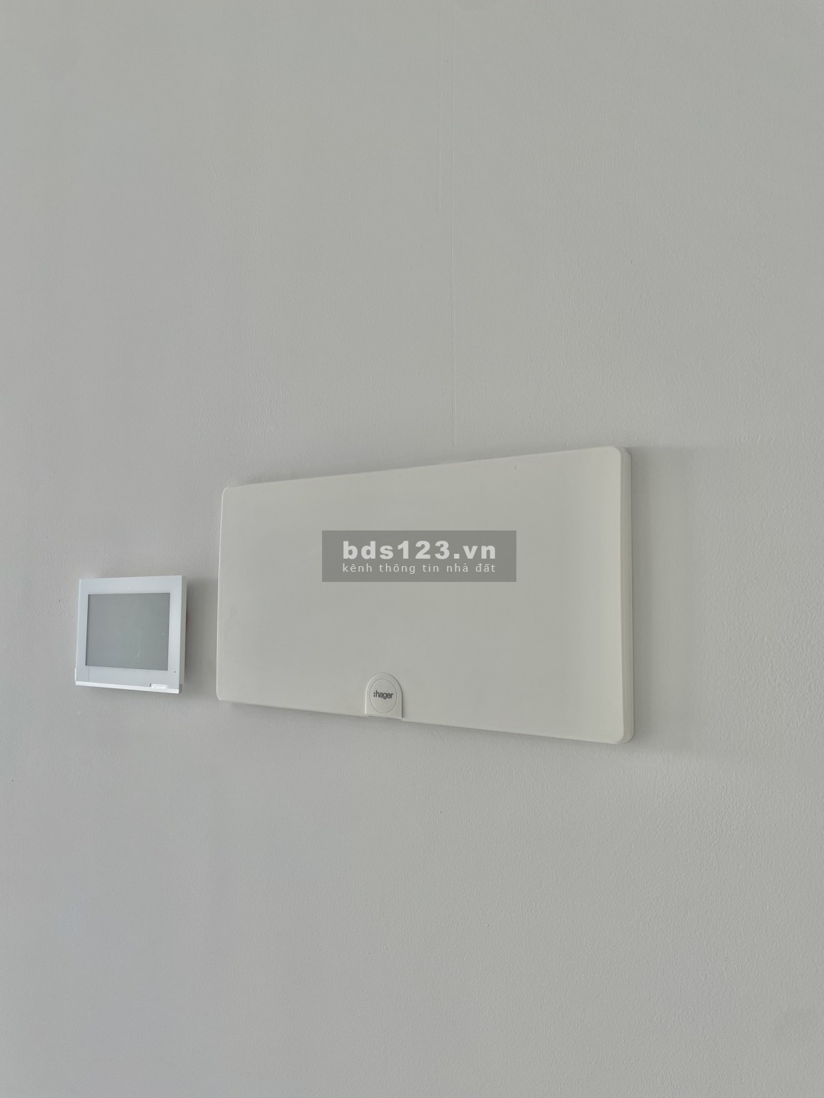Bán căn Opal Skyline 3pn lỗ 150tr so với giá gốc/ 2ty5 full 100% bao hết