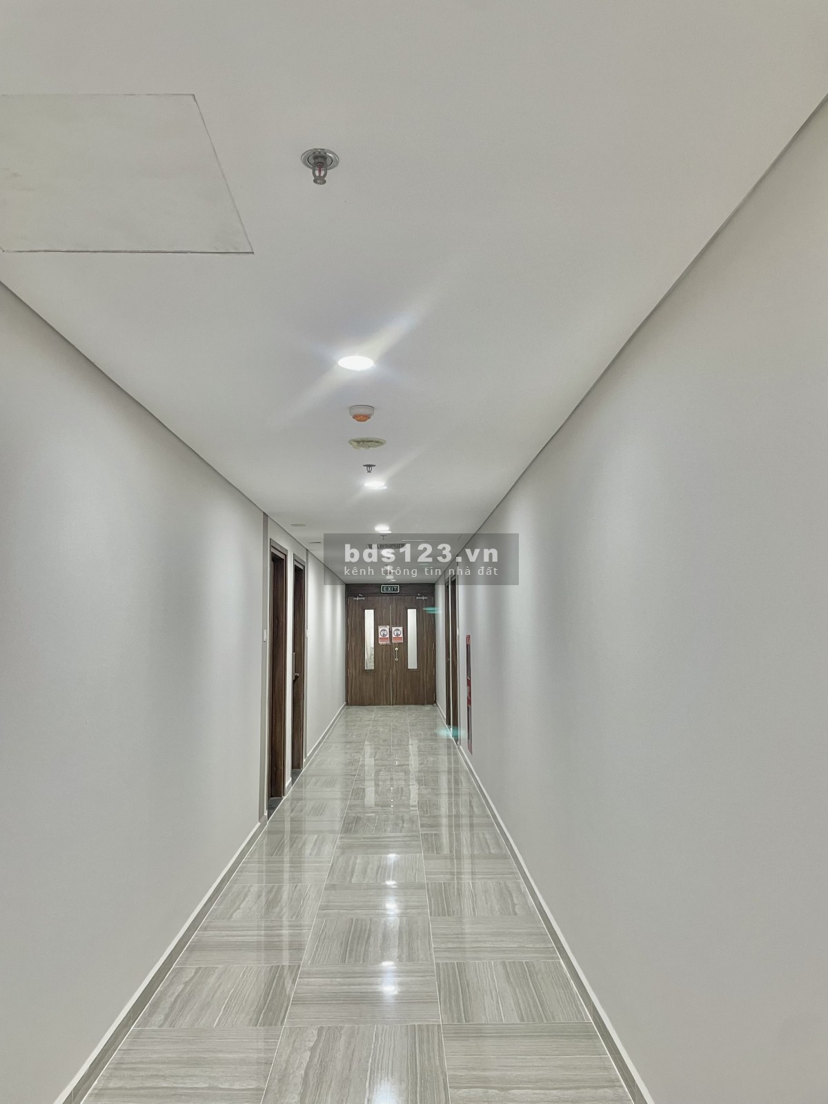 Bán căn Opal Skyline 3pn lỗ 150tr so với giá gốc/ 2ty5 full 100% bao hết