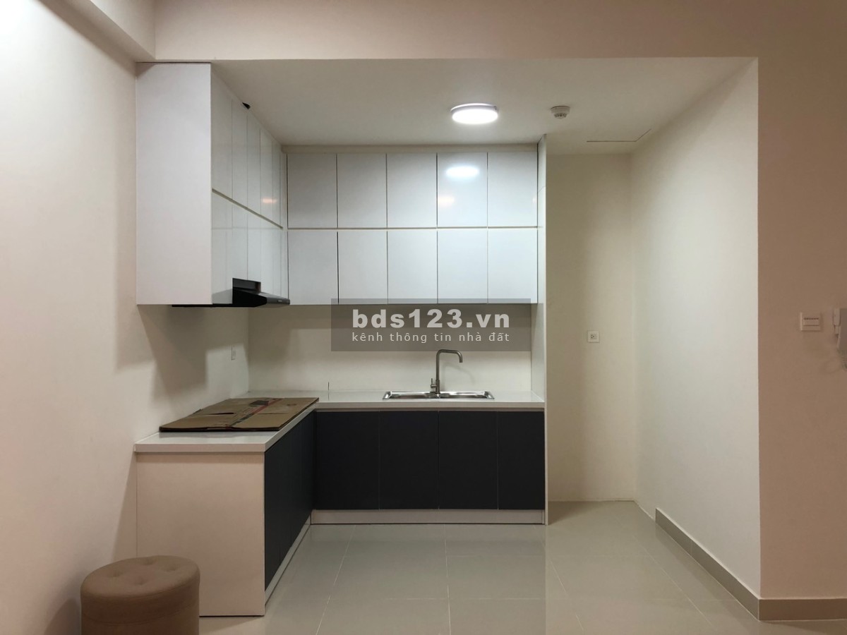 Giỏ hàng chuyên cho thuê căn hộ THE SUN AVENUE nắm thân chủ nhà giá tốt nhất