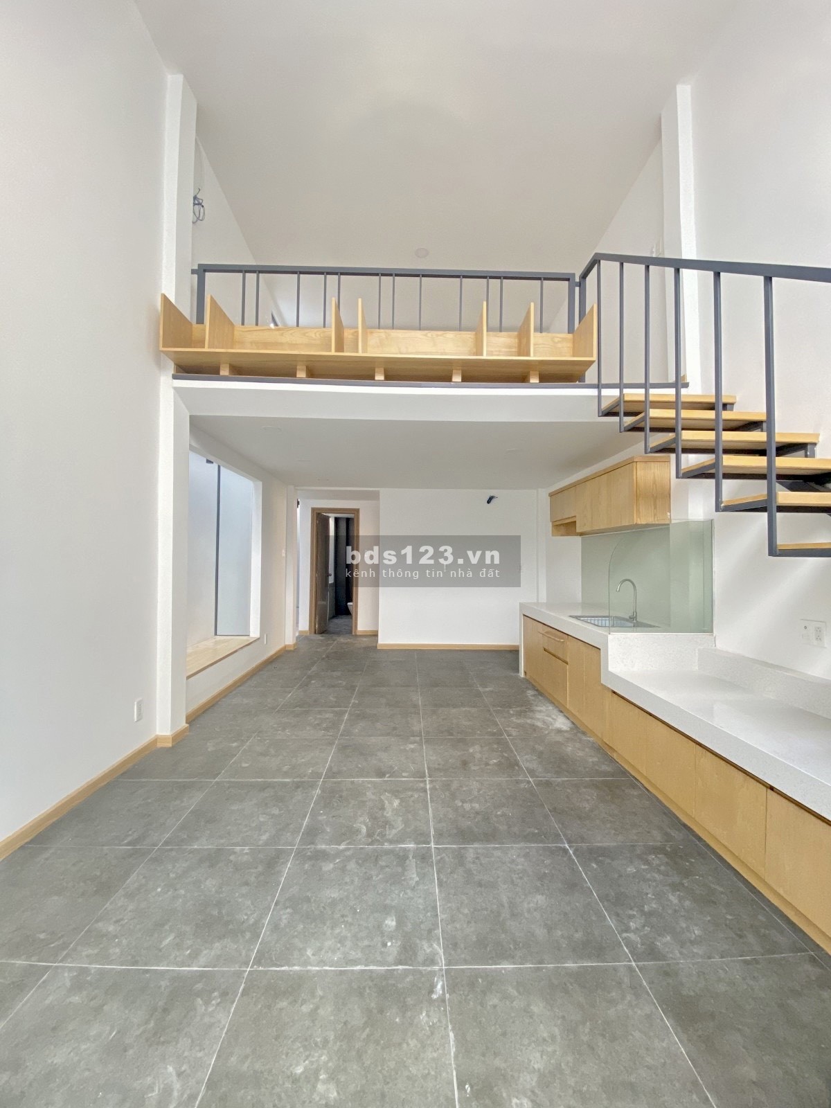 Cơ hội sở hữu ngôi nhà 45m2 Hiệp Bình Chánh, Thủ Đức - Chỉ 3 tỷ 5