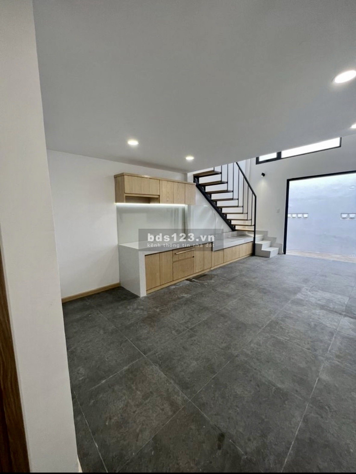 Cơ hội sở hữu ngôi nhà 45m2 Hiệp Bình Chánh, Thủ Đức - Chỉ 3 tỷ 5