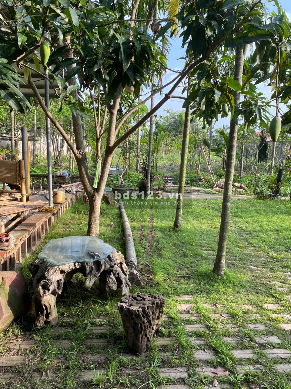Chính chủ bán gấp 1500m2 đất mặt đường 36m đường Đỗ Mười kéo dài, Thuỷ Nguyên, Hải Phòng