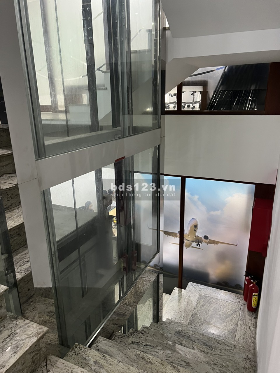 TOP 3 căn shophouse SARITOWN Full NT giá hấp dẫn nhất hiện nay ở Sala
