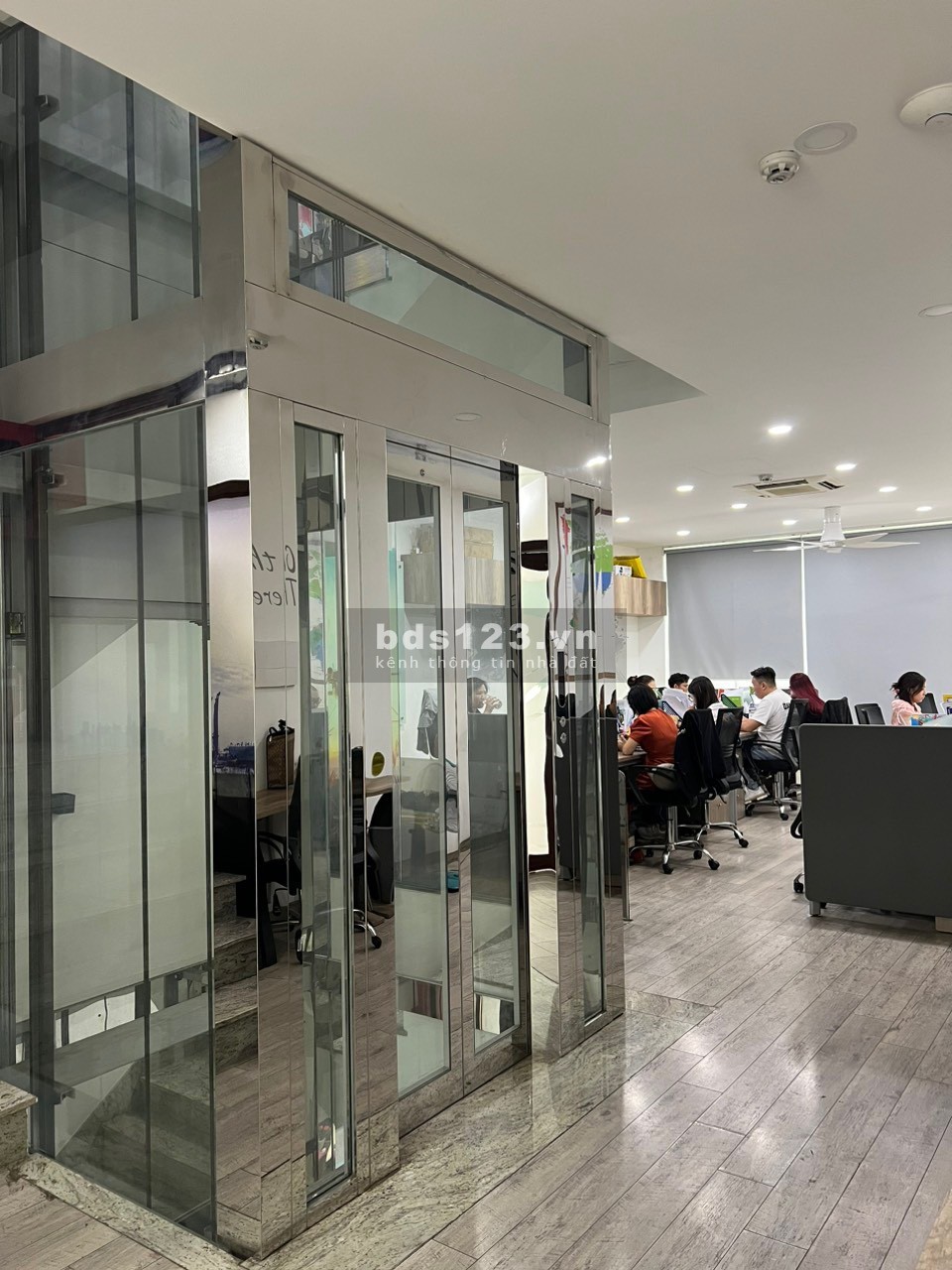 TOP 3 căn shophouse SARITOWN Full NT giá hấp dẫn nhất hiện nay ở Sala