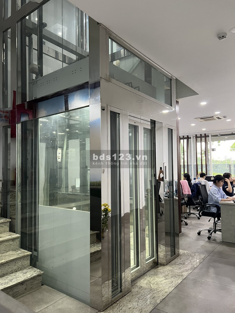 TOP 3 căn shophouse SARITOWN Full NT giá hấp dẫn nhất hiện nay ở Sala