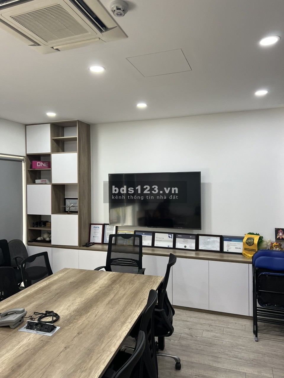 TOP 3 căn shophouse SARITOWN Full NT giá hấp dẫn nhất hiện nay ở Sala