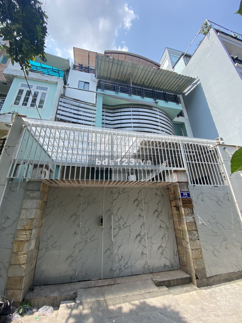 Phòng căn hộ Studio tách bếp đủ nội thất cao cấp 224/20 Lý Thường Kiệt P.14, Q.10. Ngay ĐH Bách Khoa