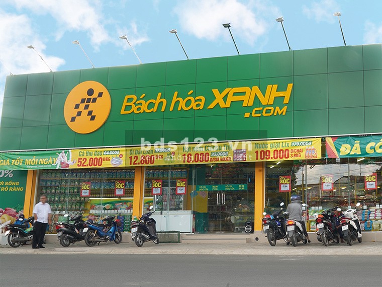 Cô Kim cần bán gấp lô đất 300m (10MX30M) và 2 dãy nhà trọ cho thuê 20 triệu, đường nhựa lớn