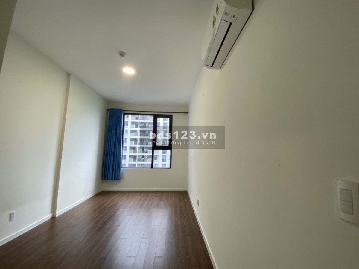 Cho thuê căn hộ Jamila Khang Điền - Nội thất cơ bản số lượng ít còn sót lại