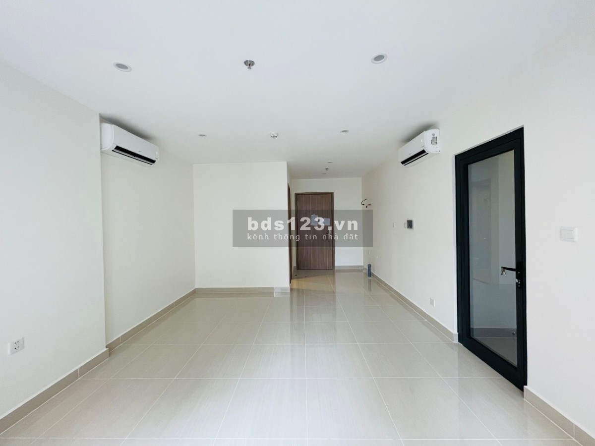 Cho thuê mặt bằng Shophouse Vinhomes Quận 9, diện tích 51m2, hoàn thiện chỉ 25 triệu