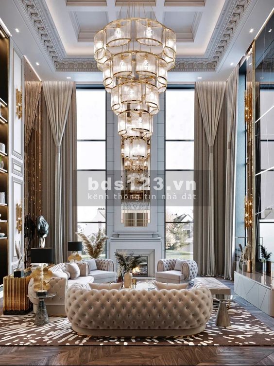 HOT! Nguyễn Thị Minh Khai, Bến Nghé, Q1(10x16) - 6 tầng - 15CHDV - 200tr/tháng - 30 tỷ - O925324498