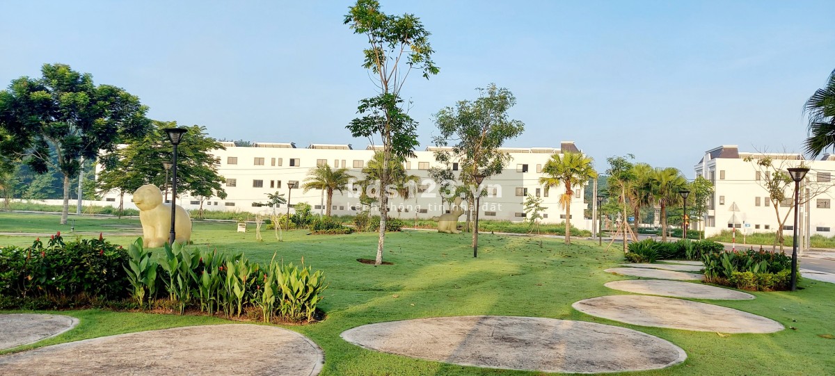 Đất nền Phúc An Garden mới nhất giá gốc CĐT chỉ 150 triệu sở hữu ngay