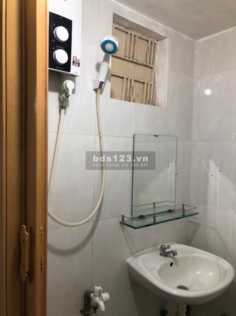 Chuỗi hệ thống phòng trọ và KTX **Gía rẻ** tại khu vực HCM