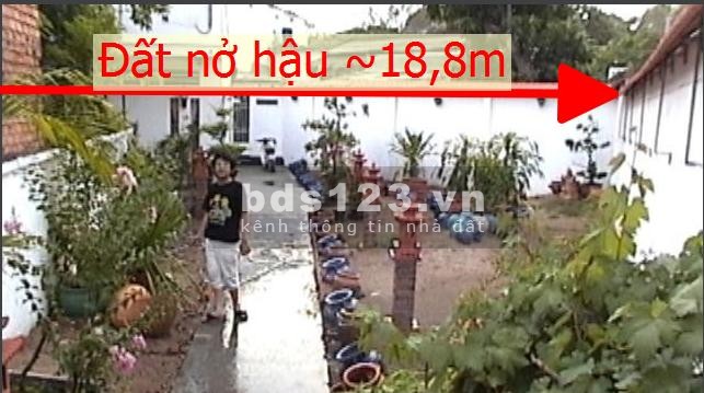 chính Chủ đăng bán: nhà vườn GV, 215m2/, HXH. ngay BV.175, 50m > Nguyễn Thái Sơn, Ng.Tuân > PV.Đồng.