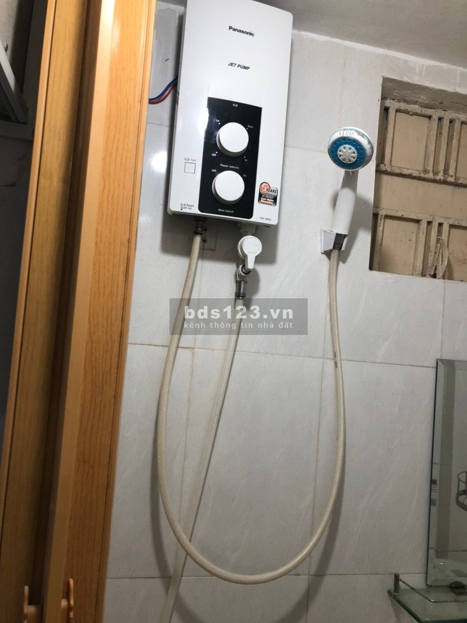 Chuỗi hệ thống phòng trọ và KTX **Gía rẻ** tại khu vực HCM