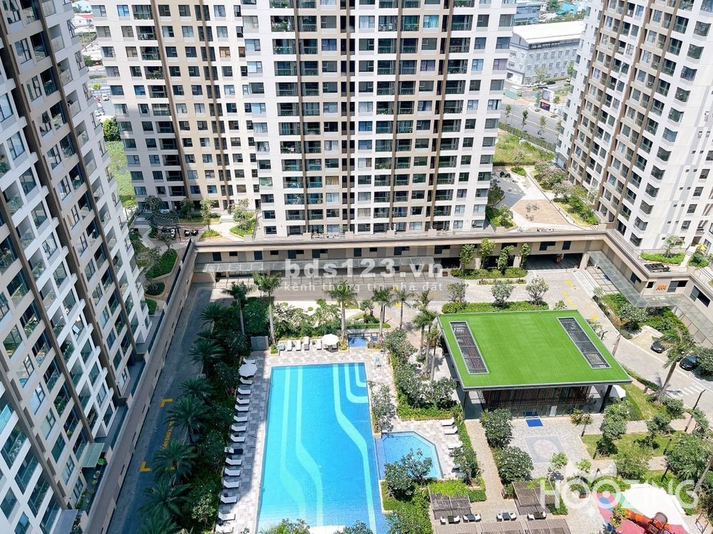 Bán căn hộ AKARI 56M2 2TY4 nội khu, 75M2 giá 2TY8, 79M2 giá 3TY050TR nhà mới 100% xem nhà liền