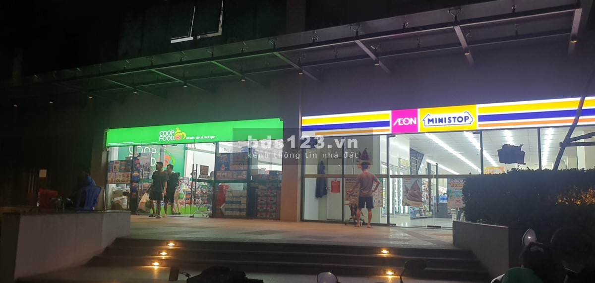Bán căn hộ AKARI 56M2 2TY4 nội khu, 75M2 giá 2TY8, 79M2 giá 3TY050TR nhà mới 100% xem nhà liền