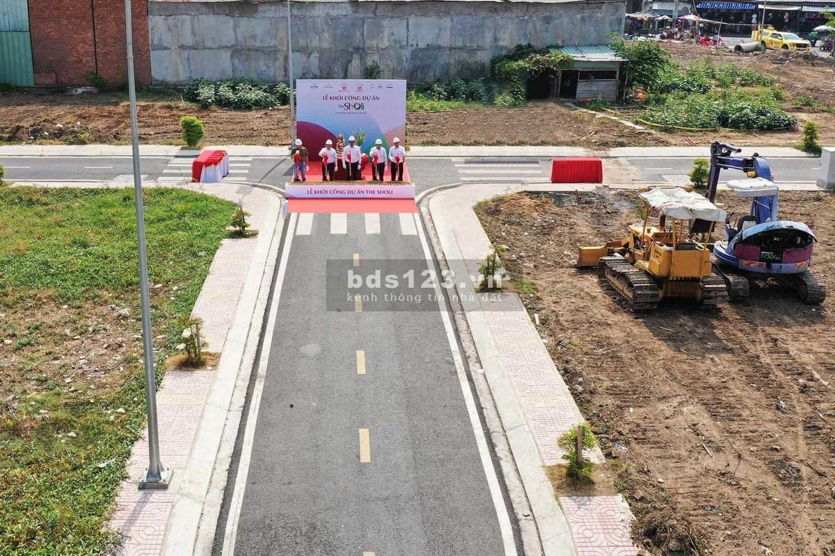 Bán nhà 5 tầng liền kề Aeon mall, mặt tiền chuyên kinh doanh - đường xe hơi