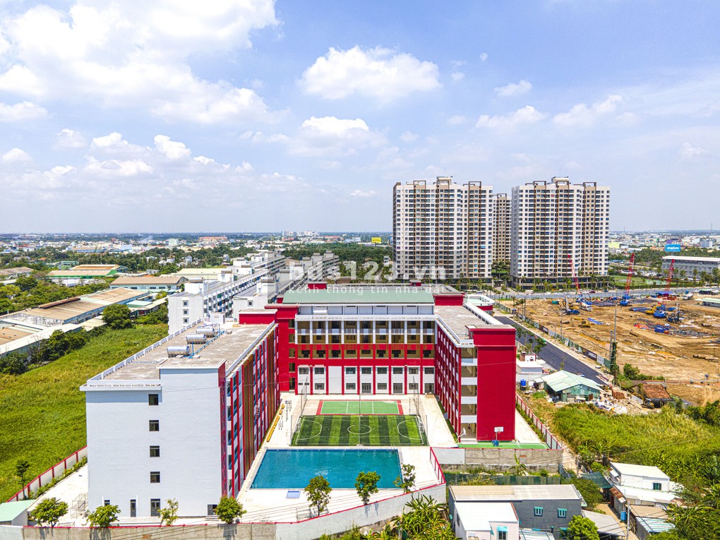 Bán căn hộ AKARI 56M2 2TY4 nội khu, 75M2 giá 2TY8, 79M2 giá 3TY050TR nhà mới 100% xem nhà liền