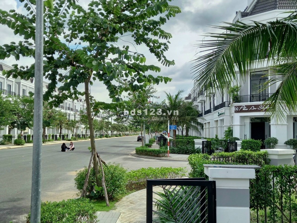 Đất nền Phúc An Garden mới nhất giá gốc CĐT chỉ 150 triệu sở hữu ngay