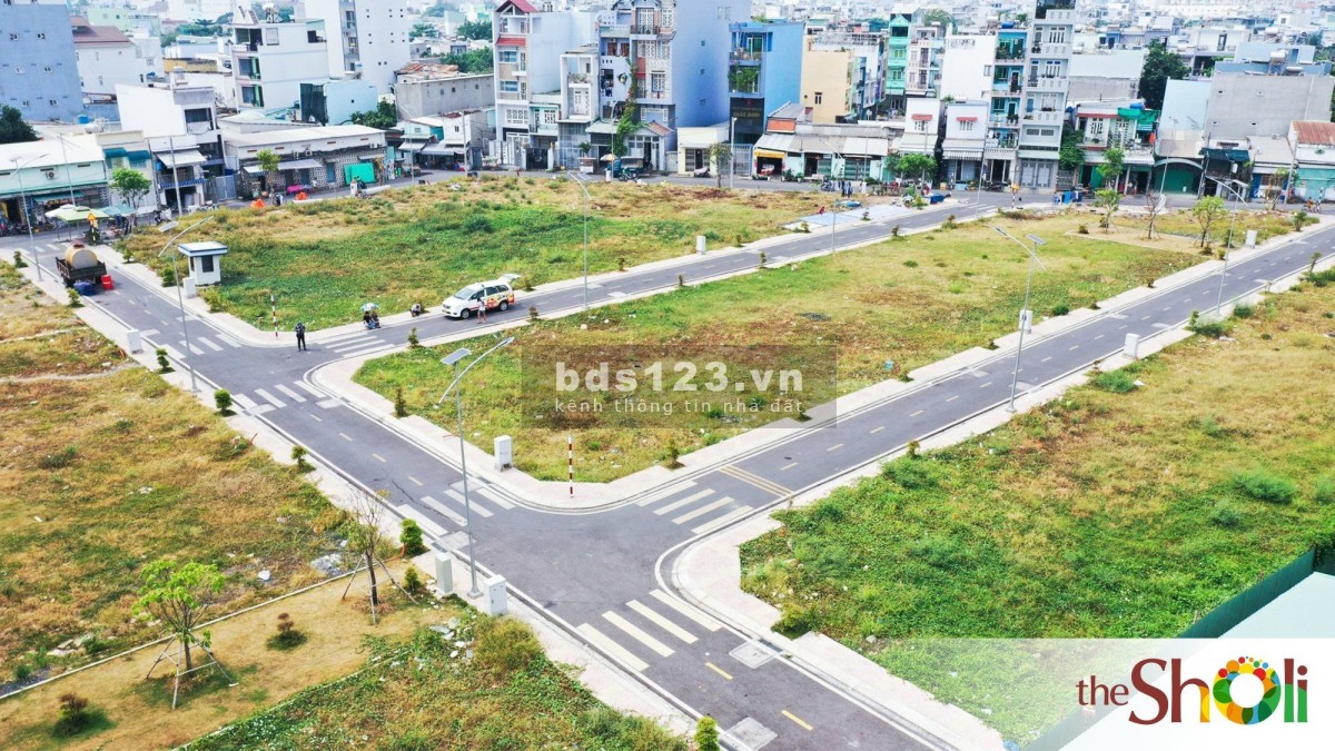 Bán nhà 5 tầng liền kề Aeon mall, mặt tiền chuyên kinh doanh - đường xe hơi