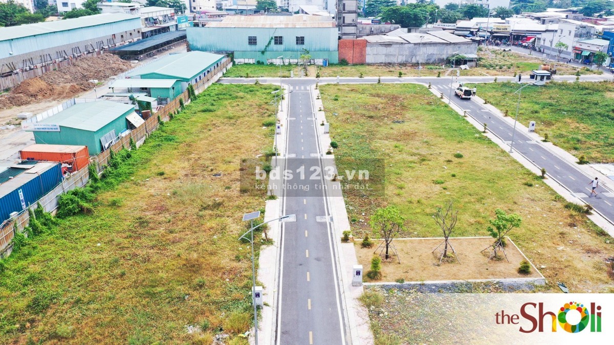 Bán nhà 5 tầng liền kề Aeon mall, mặt tiền chuyên kinh doanh - đường xe hơi