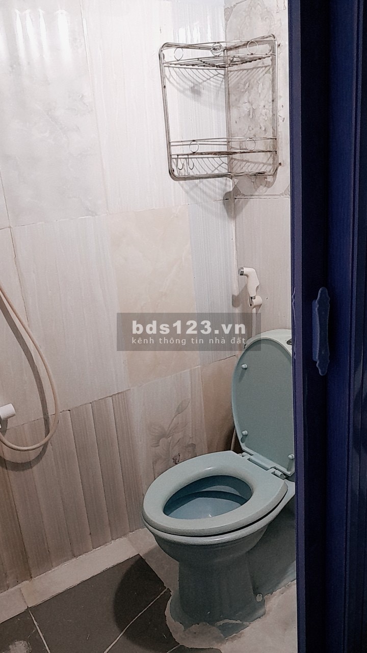 Chuỗi hệ thống phòng trọ và KTX **Gía rẻ** tại khu vực HCM