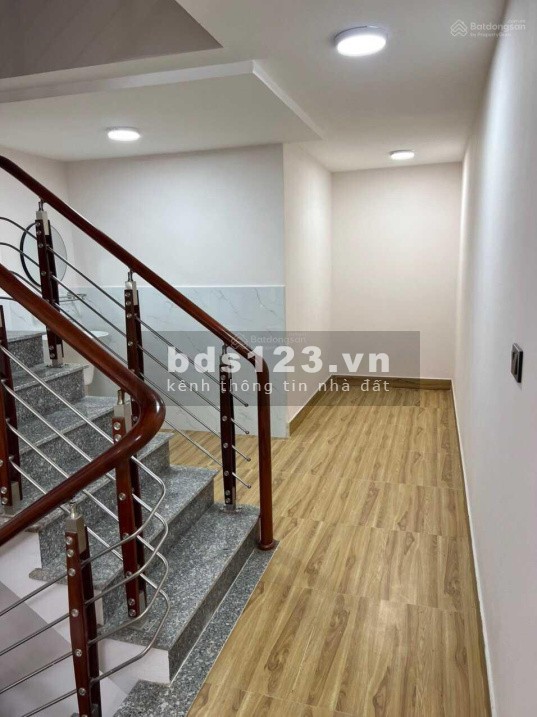 Cho thuê nhà nguyên căn siêu rẻ chỉ 10 triệu, làm spa, tạp hóa, văn phòng...