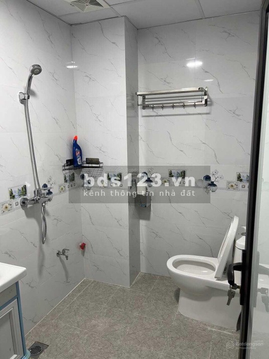 Cho thuê nhà nguyên căn siêu rẻ chỉ 10 triệu, làm spa, tạp hóa, văn phòng...