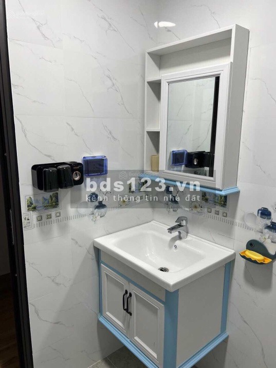 Cho thuê nhà nguyên căn siêu rẻ chỉ 10 triệu, làm spa, tạp hóa, văn phòng...
