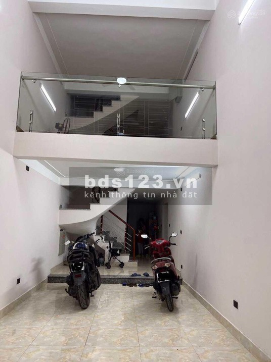 Cho thuê nhà nguyên căn siêu rẻ chỉ 10 triệu, làm spa, tạp hóa, văn phòng...