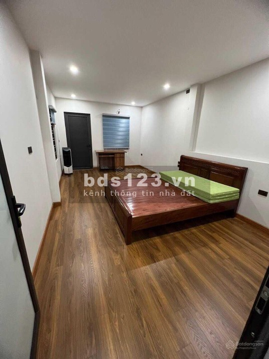 Cho thuê nhà nguyên căn siêu rẻ chỉ 10 triệu, làm spa, tạp hóa, văn phòng...