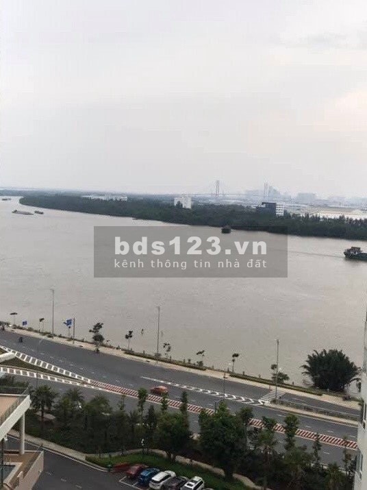 Tòa BRILLIANT cho thuê 1 phòng +1, full nội thất, chỉ 23 triệu/ tháng - 0945 822 716 xem nhà ngay ạ.