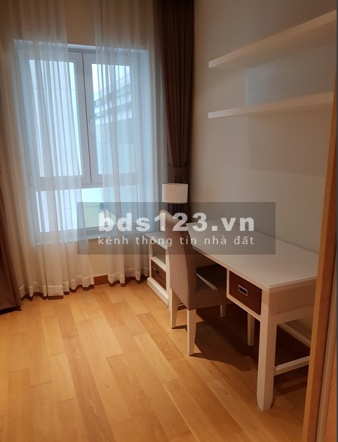 Tòa BRILLIANT cho thuê 1 phòng +1, full nội thất, chỉ 23 triệu/ tháng - 0945 822 716 xem nhà ngay ạ.