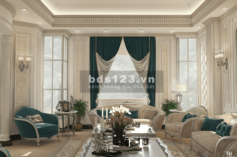 Hàng khủng! Nguyễn Trãi Bến Thành Q1 (6x20) - 7 tầng - TN: 100tr/tháng - 20 tỷ - 0925324498