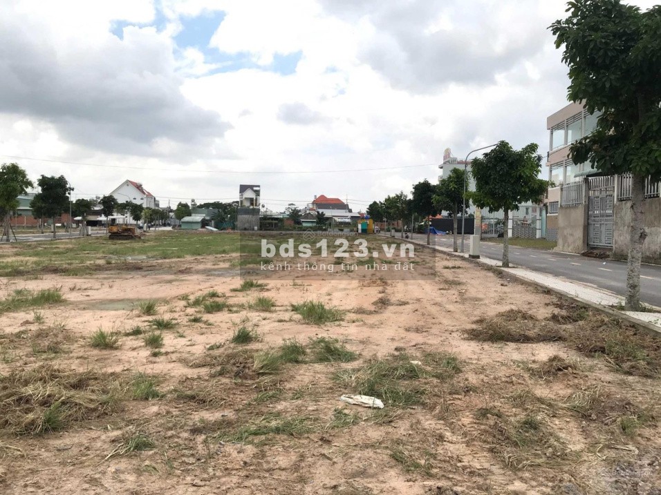 Kẹt tiền bán đất An Viễn chỉ 1ty8 mua là lời ngay
