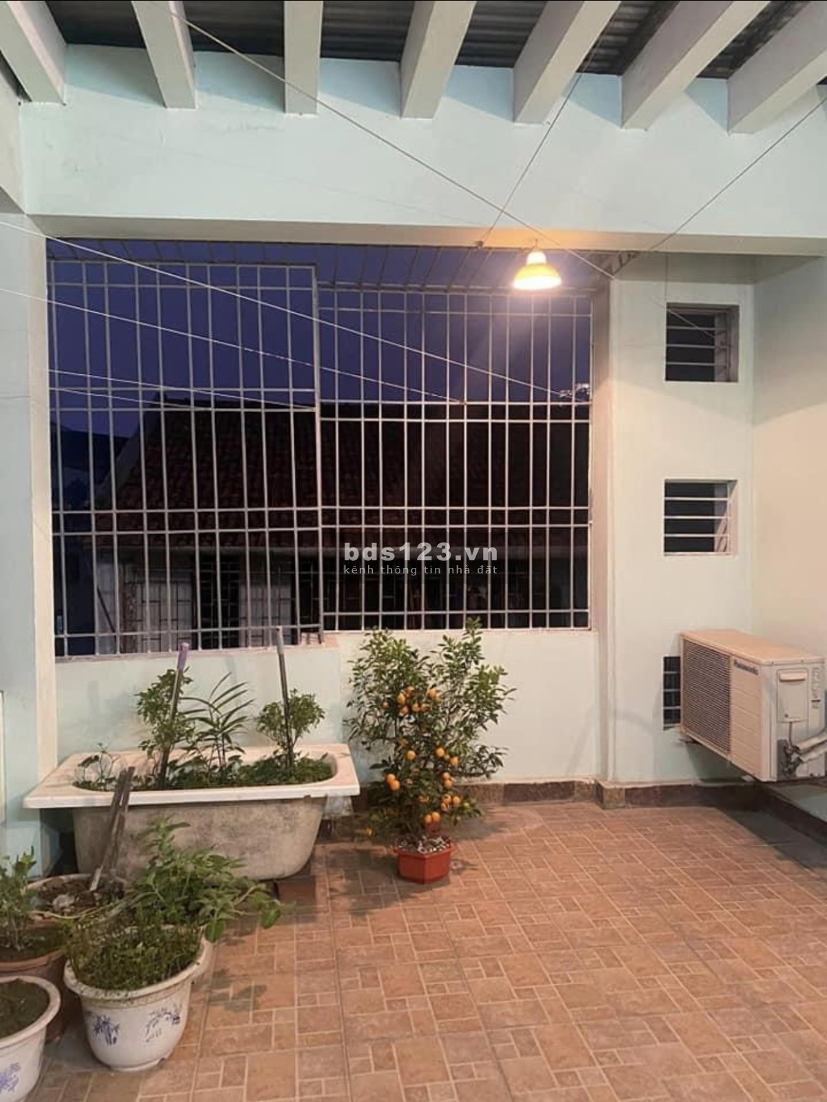Cực hiếm !! Chính chủ cần bán nhà Ngọc Hồi - Ô tô tải đổ cửa - Kinh doanh đỉnh. DT 45m2. Giá 3 tỷ