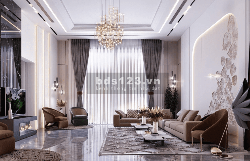 TUYỆT VỜI! Sương Nguyệt Ánh, Q1(8.7x20)-hầm 7 tầng- TN: 200tr/tháng- 50 tỷ- O925324498