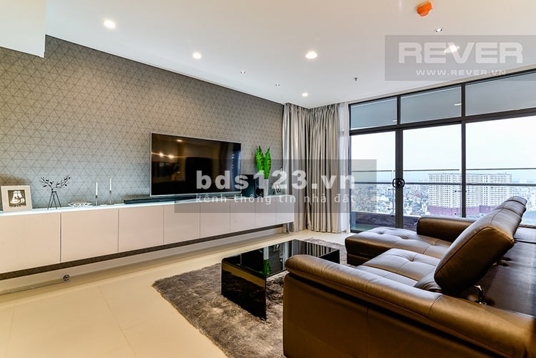 Bán nhà trung tâm Quận Cầu Giấy 32m2 giá nhỉnh 4 tỷ sổ đỏ chính chủ.