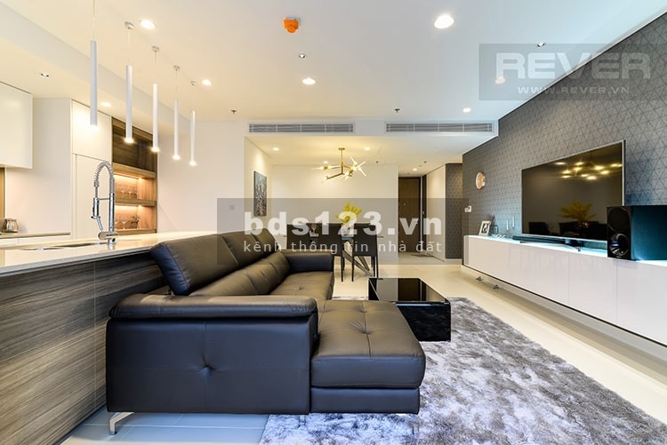 Bán nhà trung tâm Quận Cầu Giấy 32m2 giá nhỉnh 4 tỷ sổ đỏ chính chủ.