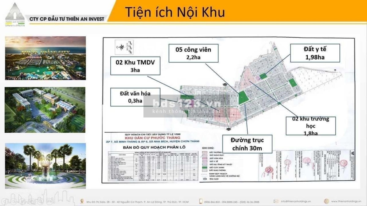 HOT HOT Chỉ thanh toán 2 đợt mỗi đợt chỉ 166tr sở hữu ngay đất ven sông đầu tiên tại Chơn Thành