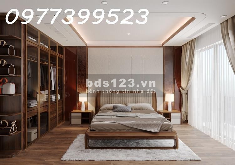 Sốc! nhỉnh 3 tỷ có ngay nhà khu vực Nguyễn Văn Cừ, Long Biên, lô góc, kd, ô tô, 35 x4t, mt 4,5m.