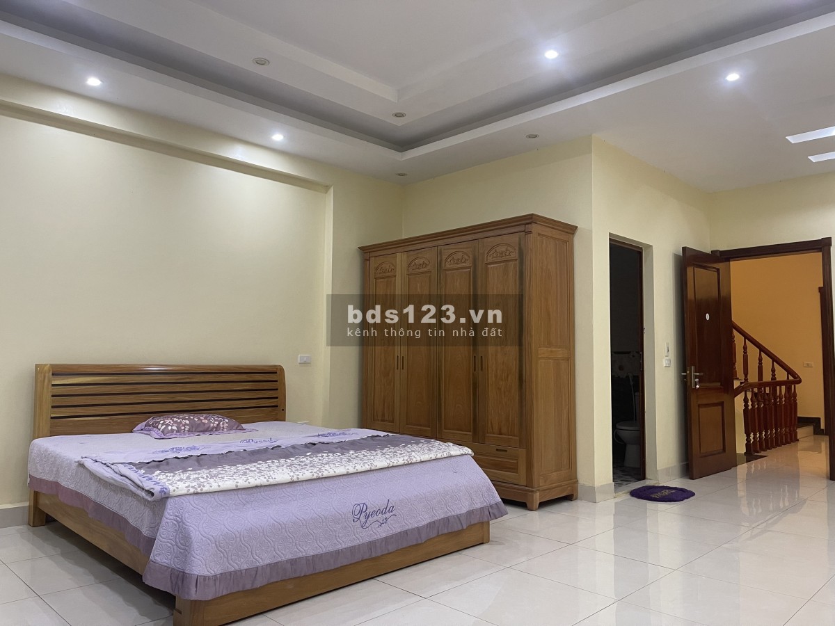 Cho thuê nhà mặt tiền kinh doanh tại Vĩnh yên, Vĩnh Phúc. Gía 20 triệu. LH: 098.991.6263