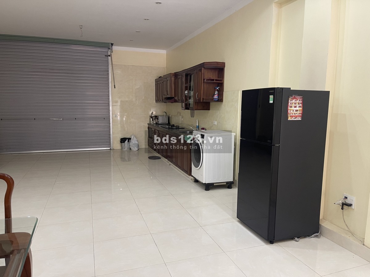 Cho thuê nhà mặt tiền kinh doanh tại Vĩnh yên, Vĩnh Phúc. Gía 20 triệu. LH: 098.991.6263