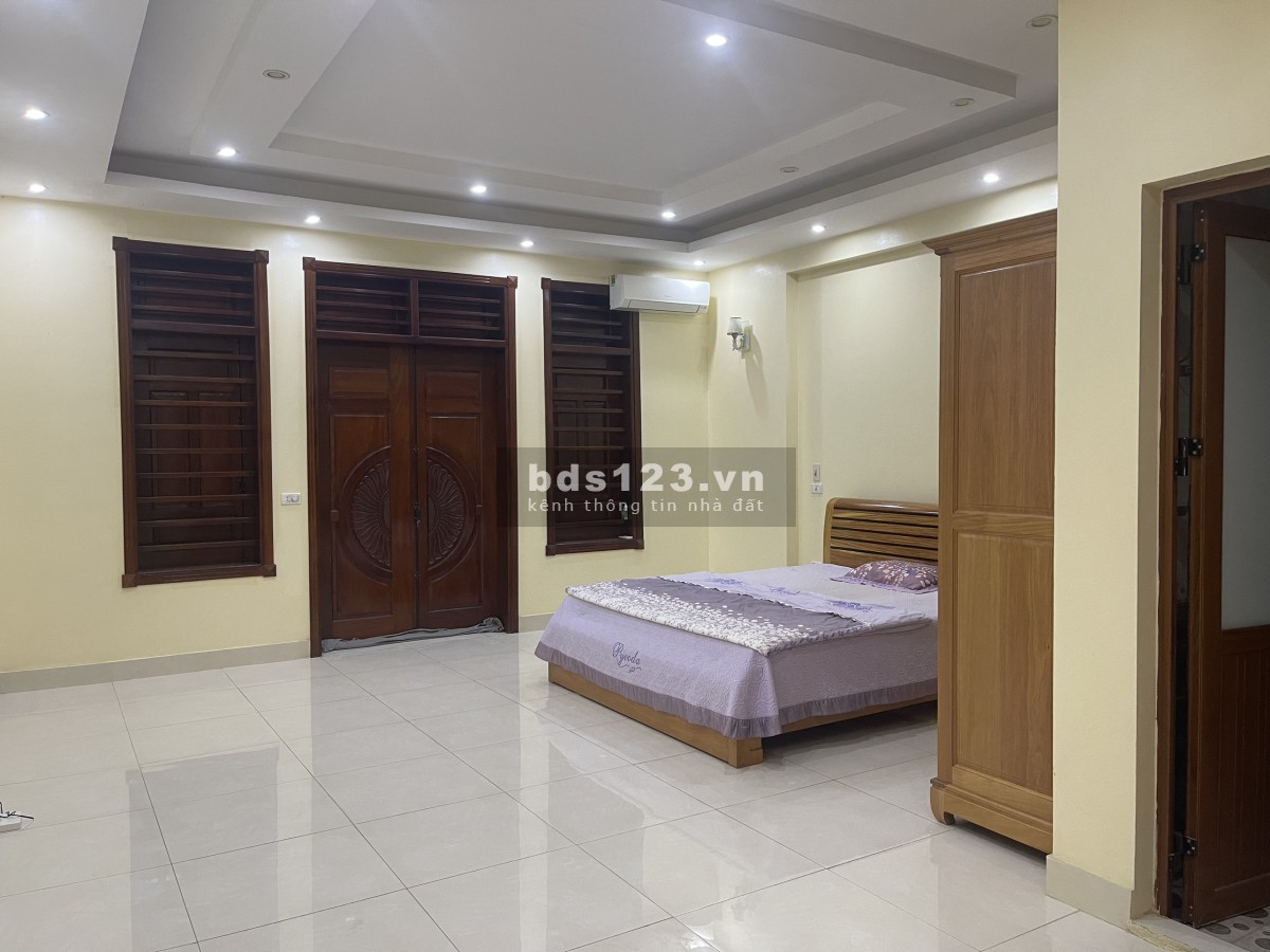 Cho thuê nhà mặt tiền kinh doanh tại Vĩnh yên, Vĩnh Phúc. Gía 20 triệu. LH: 098.991.6263