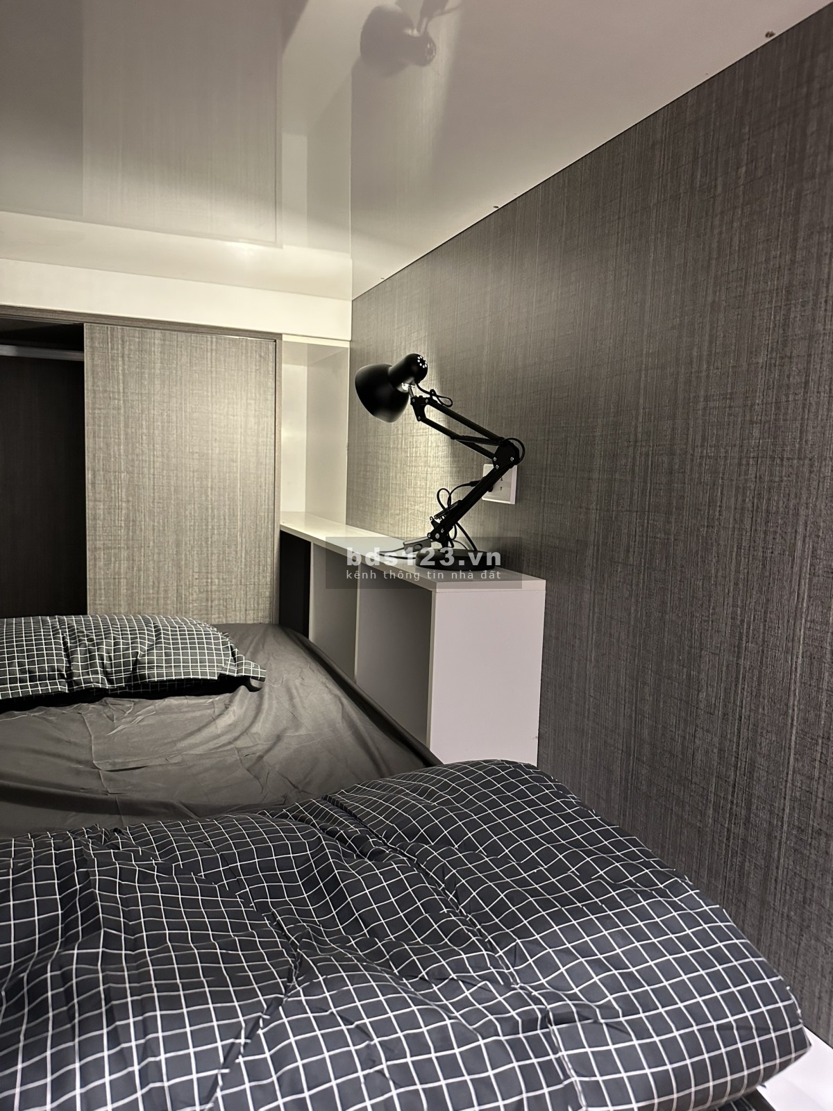 Sleepbox quận 10 rộng cao không đụng đầu ngay Vạn hạnh mall